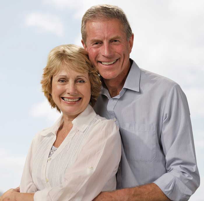 Seniors discount on alterations & repairs