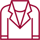 Suit alterations at LookSmart Tailors